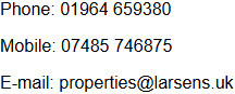 Contact