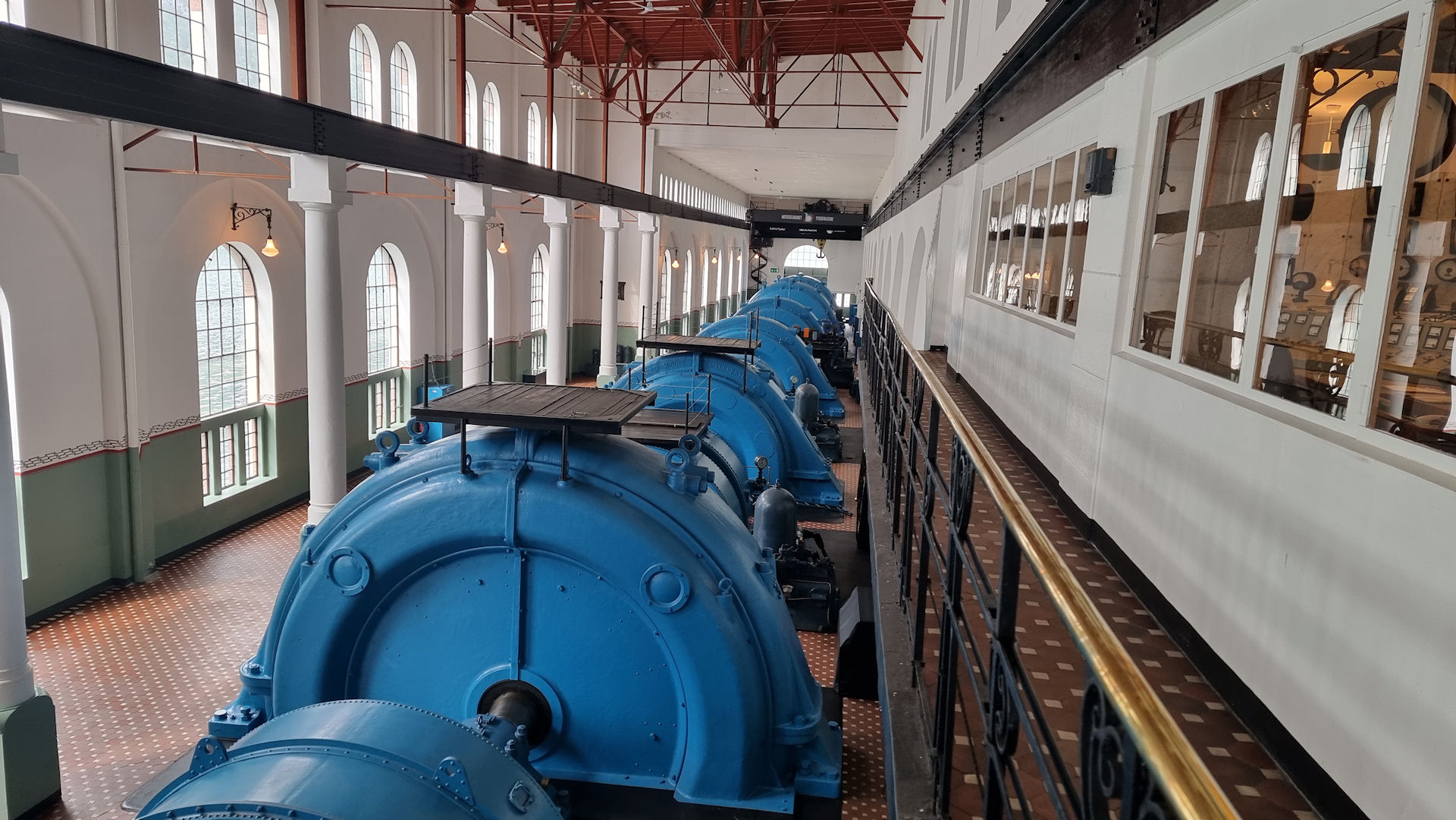 Norwegian Museum of Hydropower