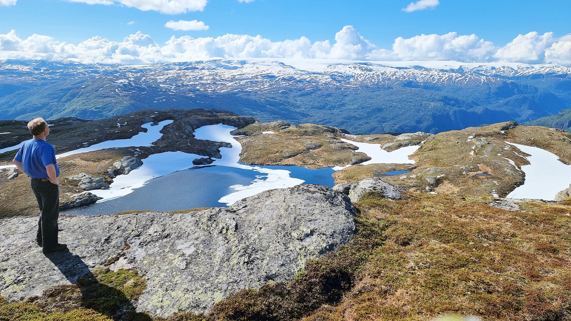 Ruklenuten